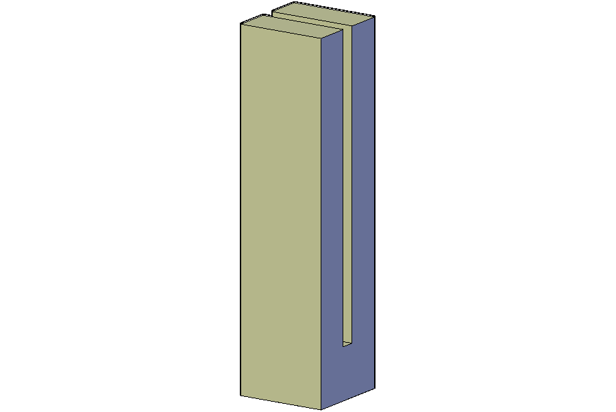 https://ecad.ki.com/LIBRARYIMAGES\ARISTOTLE/KDTPSC.png